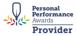 PPA-Provider-Logo-cropped