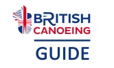 BritishCanoeing_OfficialGuide (1) (1)